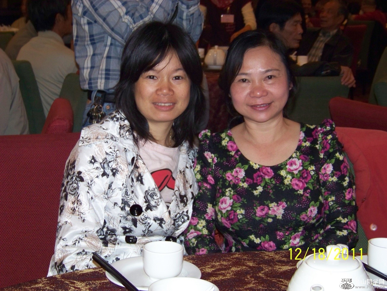 100_3127.JPG