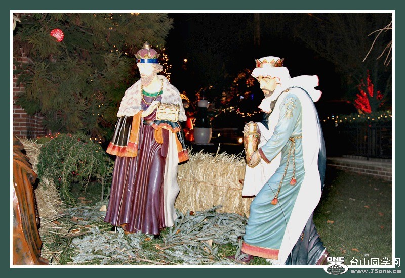 IMG_4369.jpg