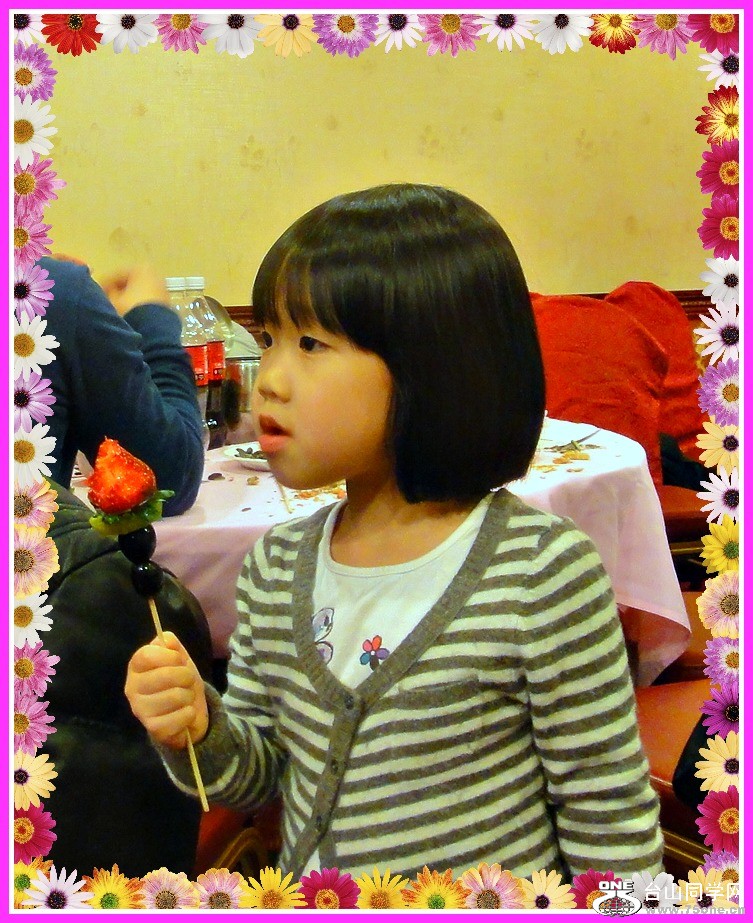 DSC08331.JPG