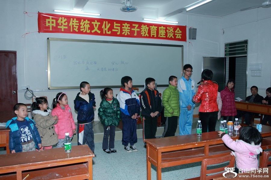 _MG_2562.JPG