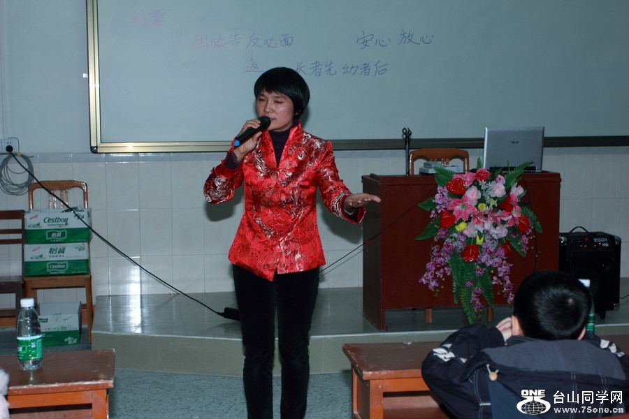 _MG_2555.JPG