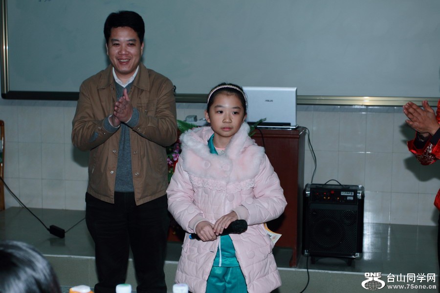 _MG_2520.JPG