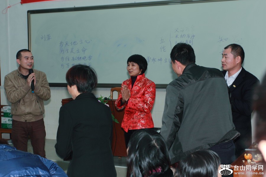 _MG_2595.JPG