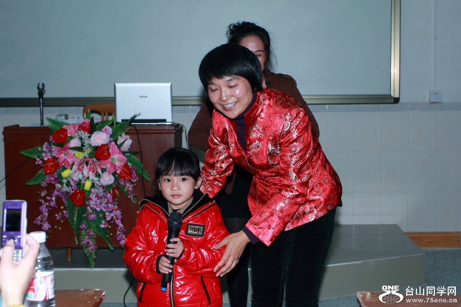 _MG_2515.JPG