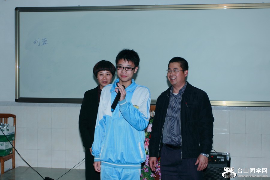 _MG_2510.JPG