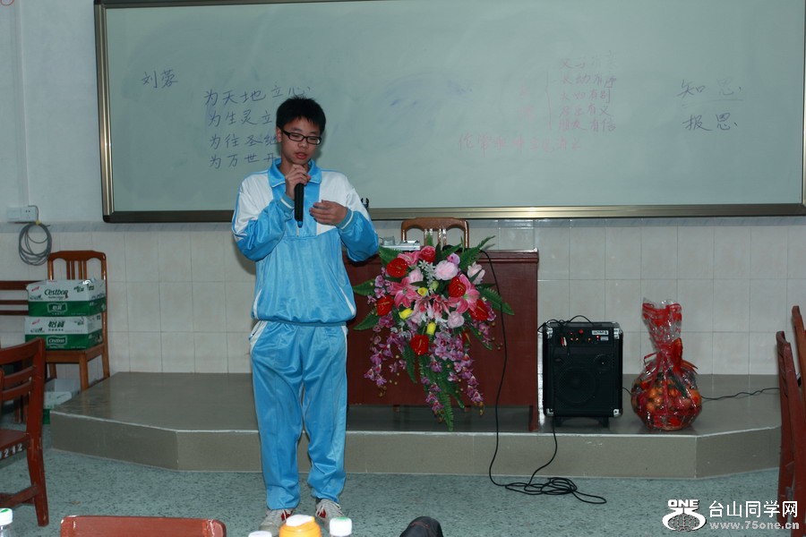 _MG_2592.JPG