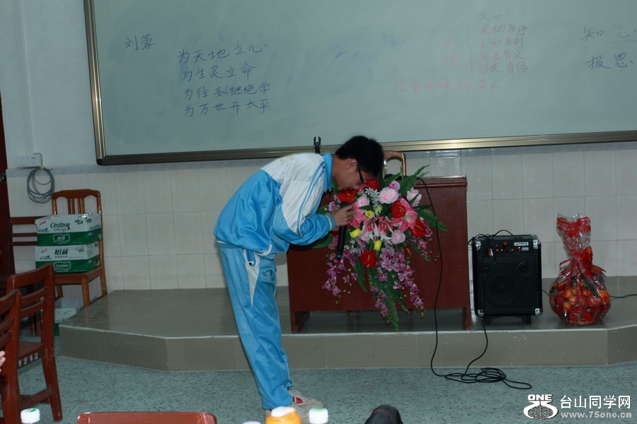 _MG_2590.JPG