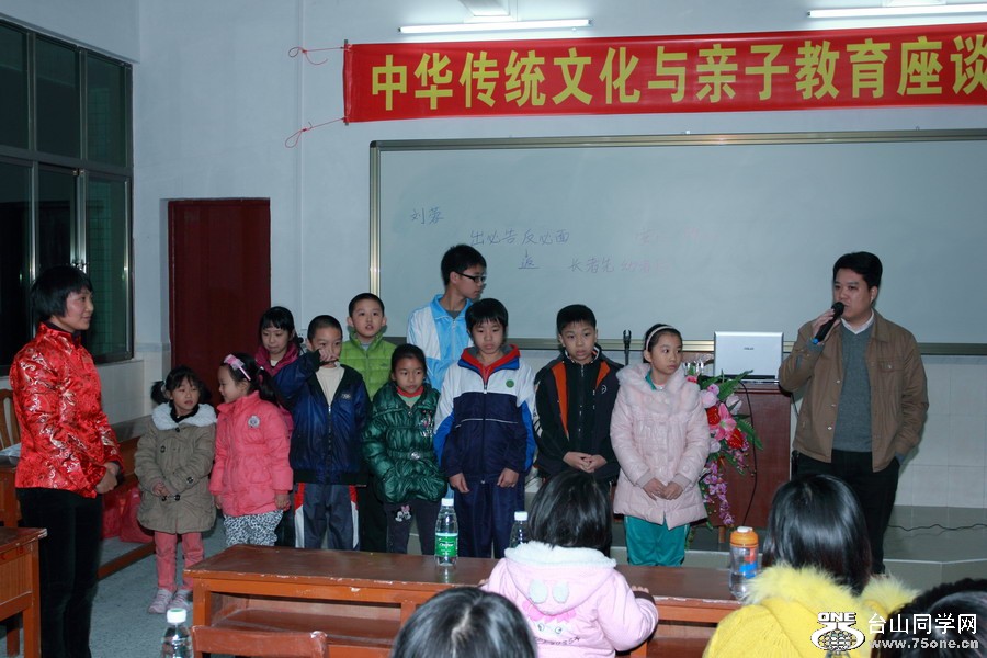 _MG_2558.JPG