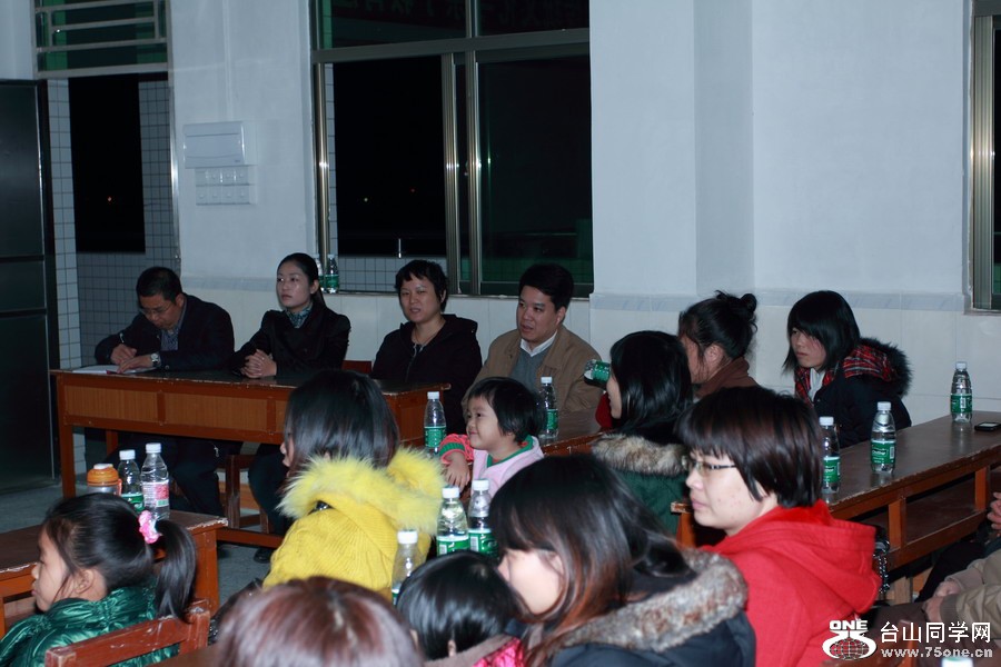 _MG_2552.JPG