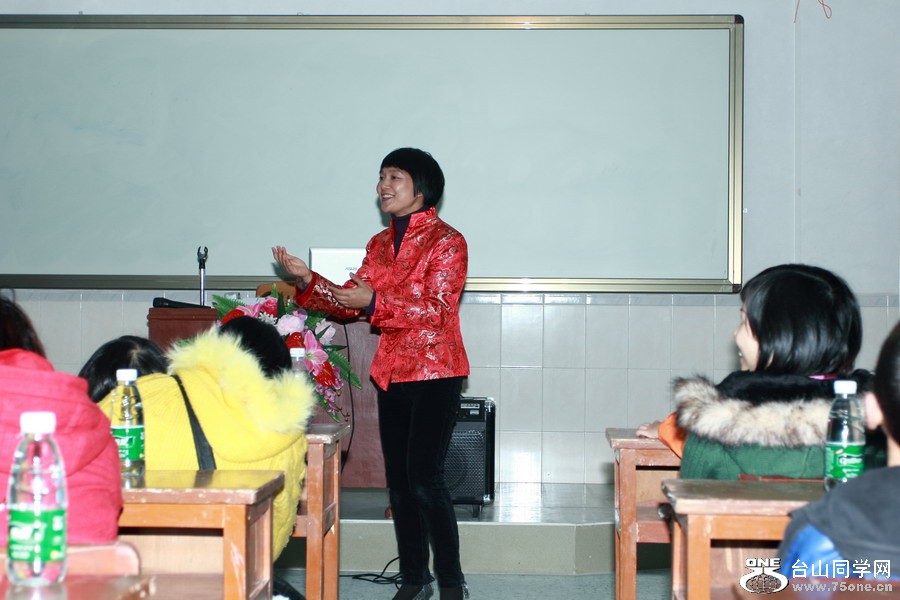 _MG_2504.JPG