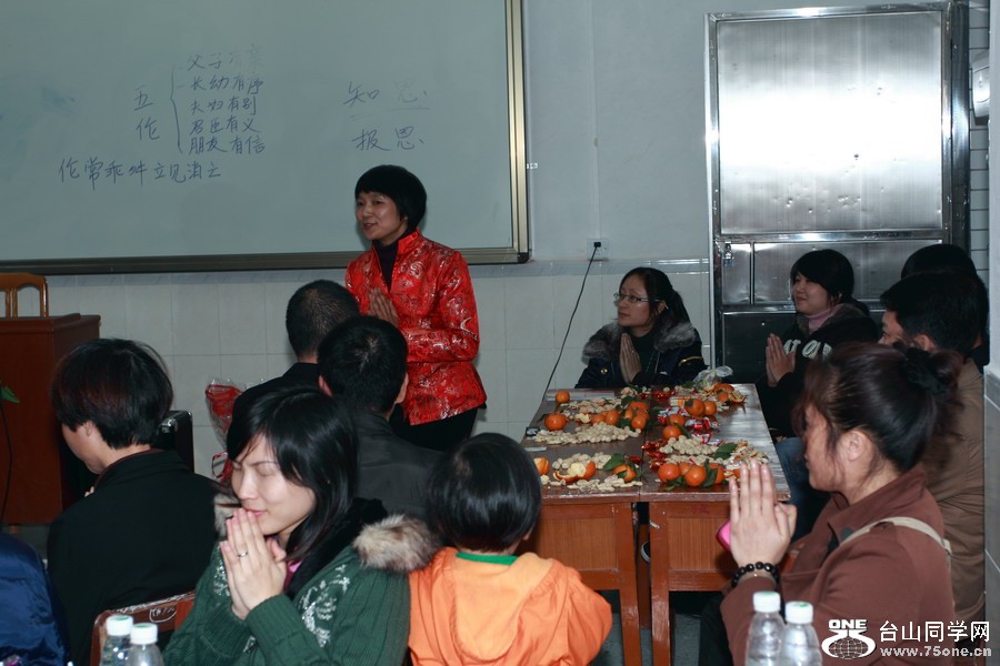 _MG_2593.JPG