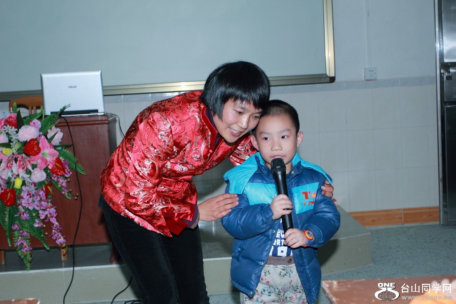 _MG_2518.JPG