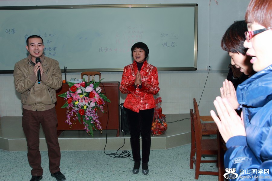 _MG_2598.JPG