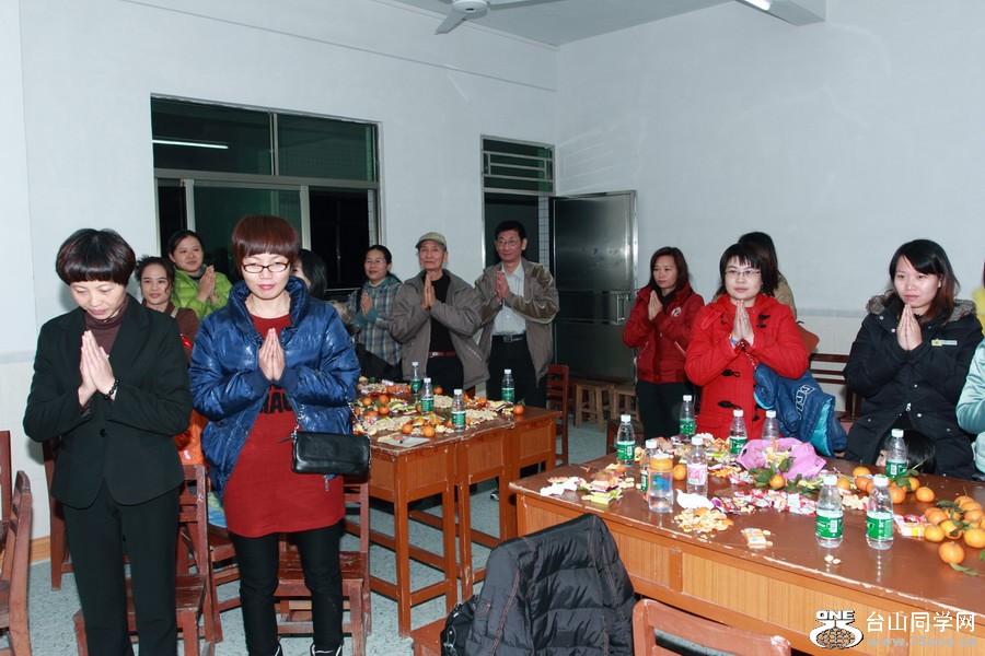 _MG_2599.JPG