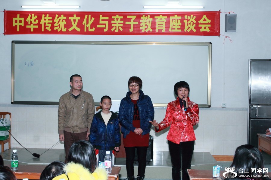 _MG_2508.JPG