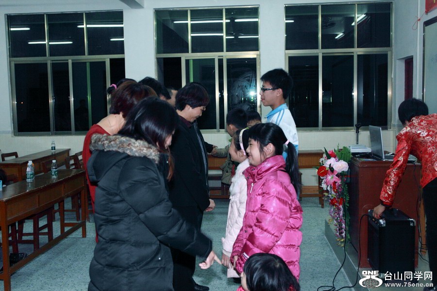 _MG_2563.JPG