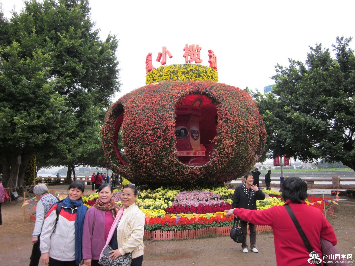 Ƭ 008.jpg
