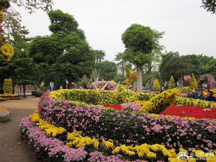 Ƭ 012.jpg