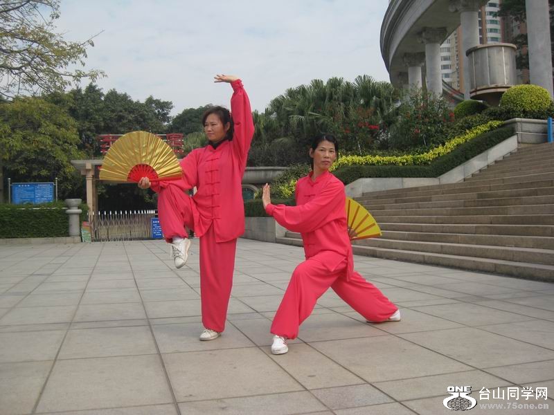 2011.12.17.江门东湖 071.jpg