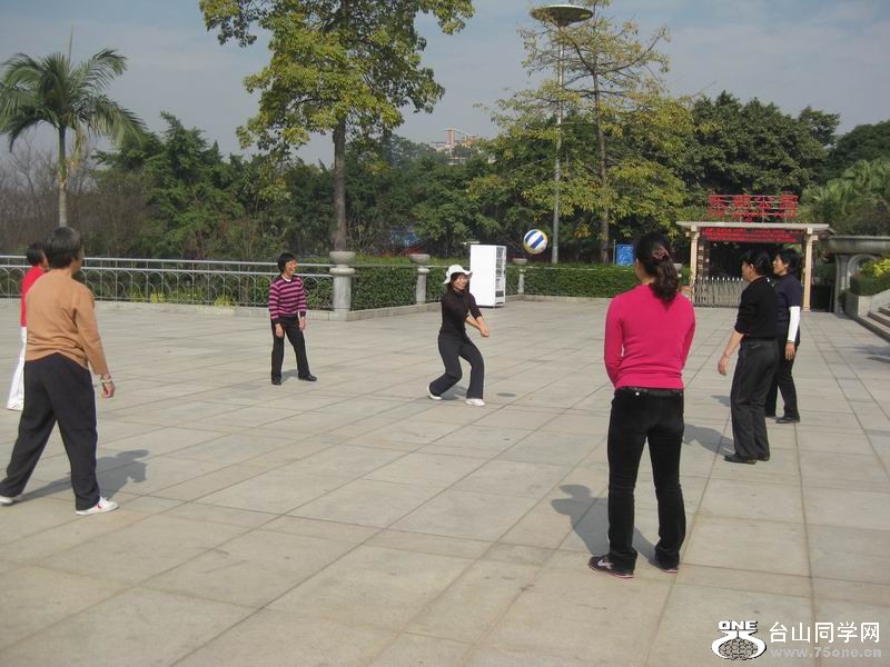 2011.12.17.江门东湖 085.jpg