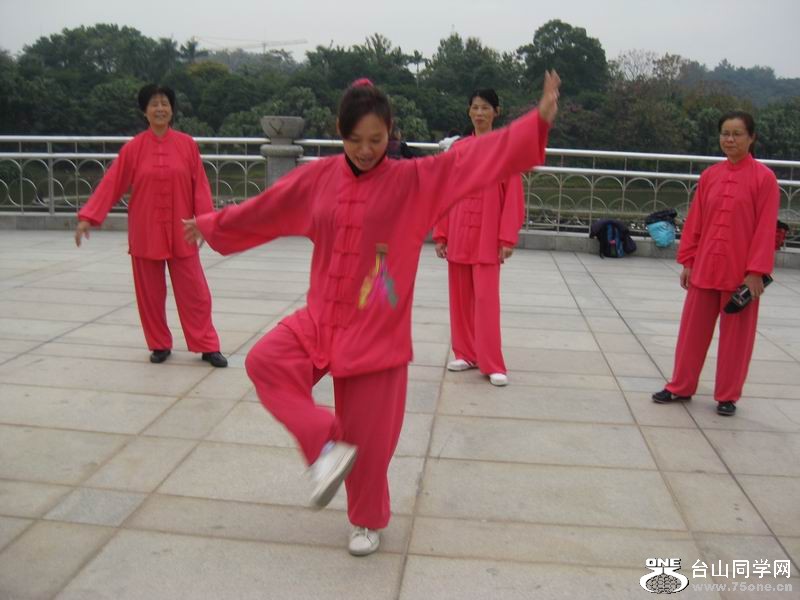 2011.12.17.Ŷ 009.jpg