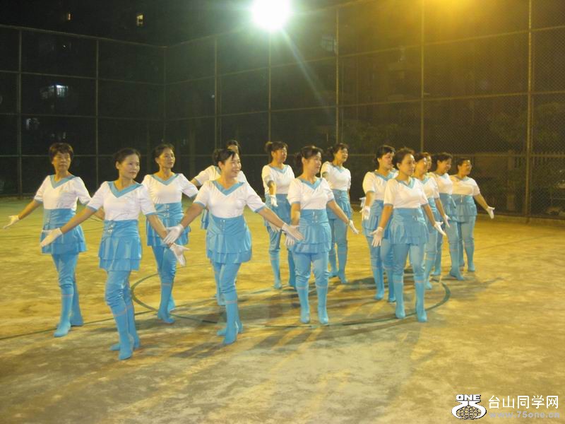 2011.12.29ǱԱ 038.jpg
