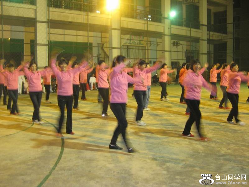 2011.12.29ǱԱ 084.jpg