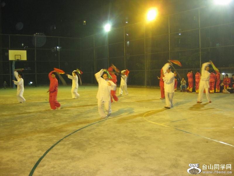2011.12.29城北会员活动日 103.jpg