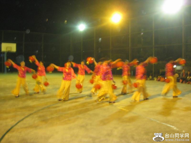 2011.12.29ǱԱ 009.jpg