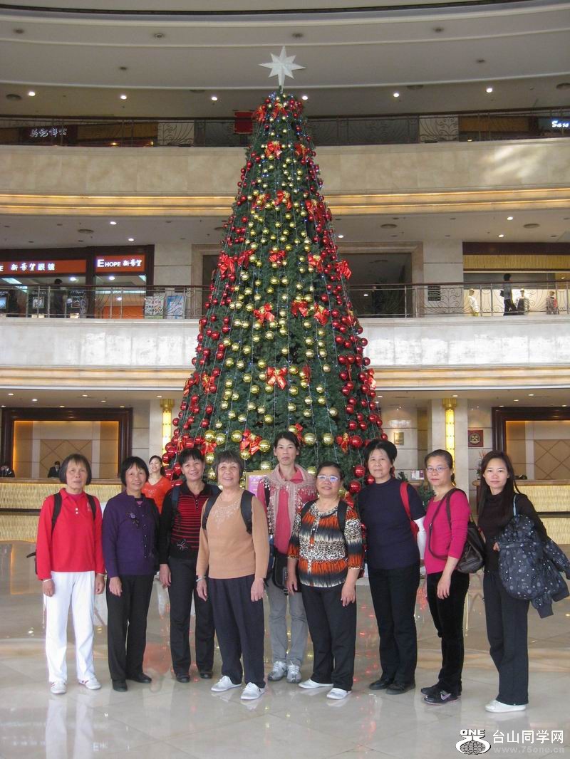 2011.12.17.江门东湖 166.jpg