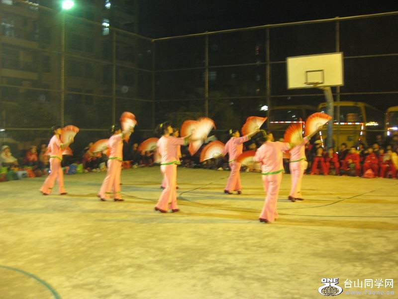 2011.12.29ǱԱ 025.jpg