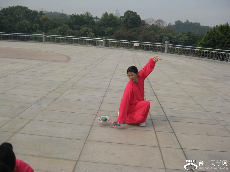 2011.12.17.Ŷ 078.jpg
