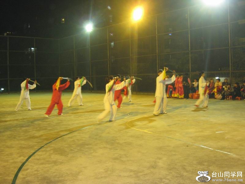 2011.12.29城北会员活动日 091.jpg