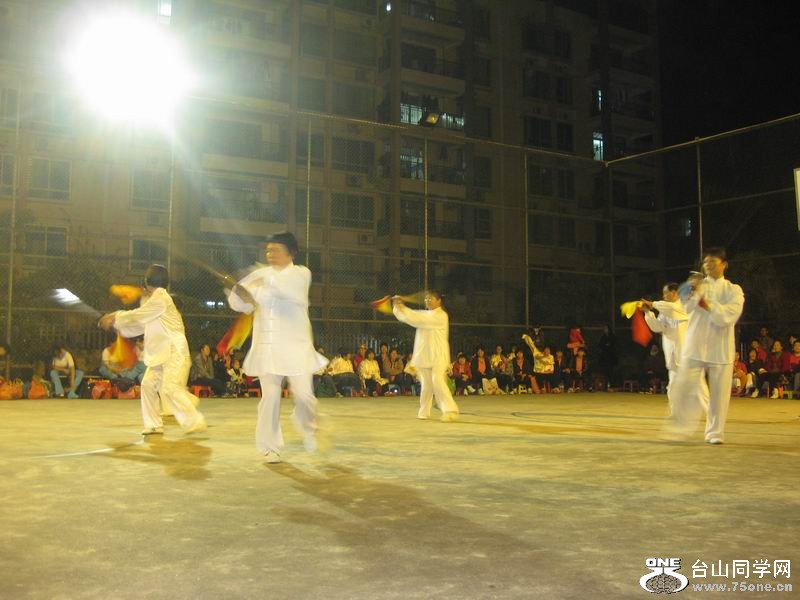 2011.12.29ǱԱ 017.jpg