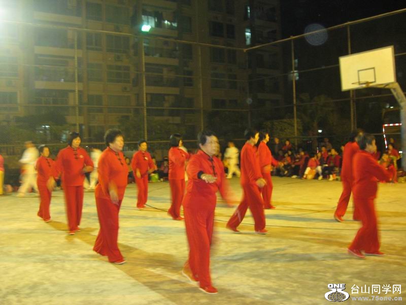 2011.12.29ǱԱ 013.jpg