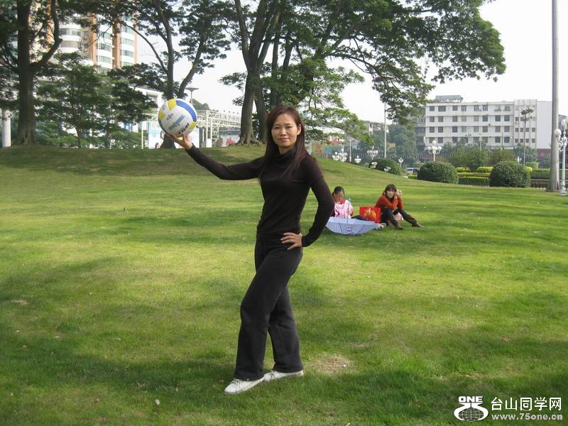 2011.12.17.Ŷ 139.jpg