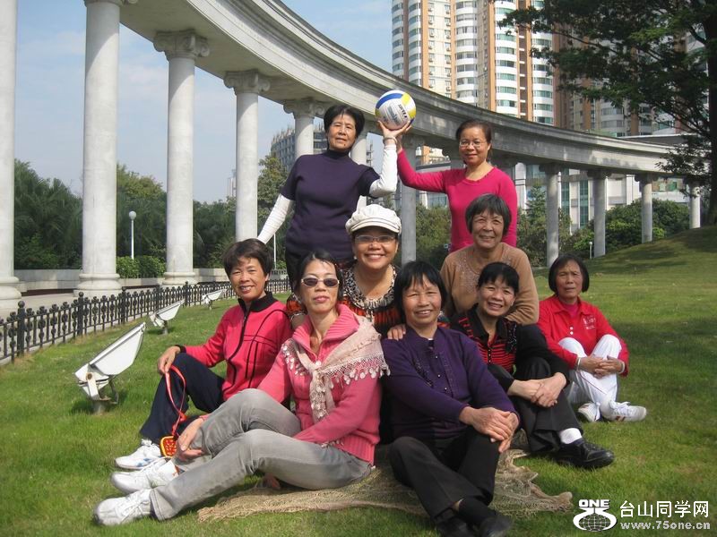 2011.12.17.江门东湖 135.jpg