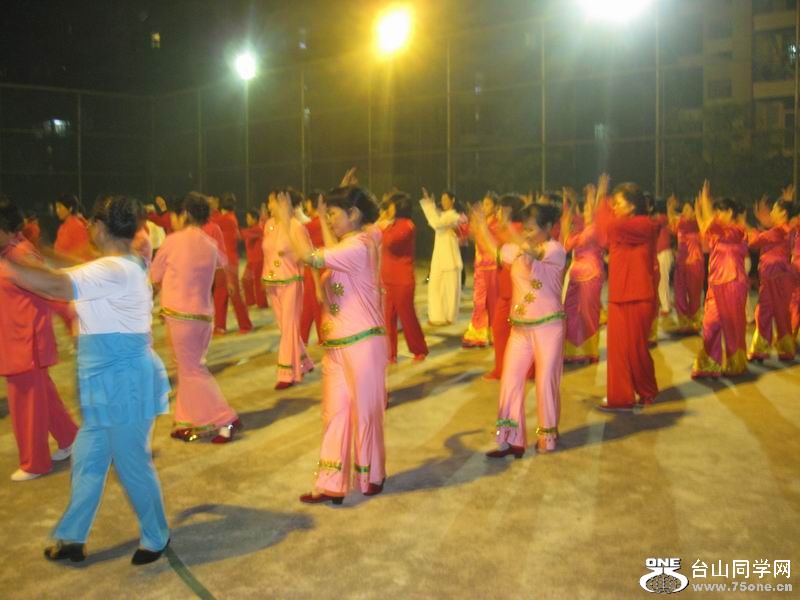 2011.12.29城北会员活动日 109.jpg