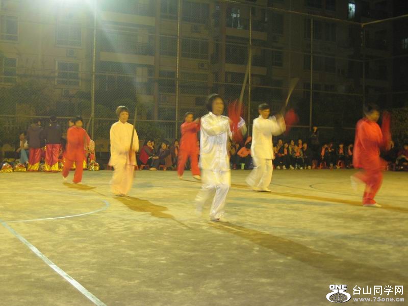 2011.12.29ǱԱ 058.jpg