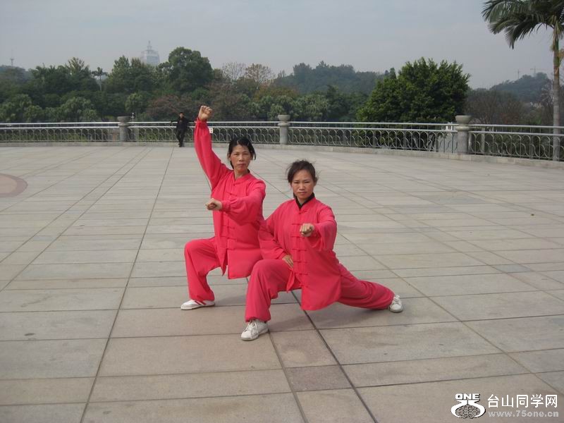 2011.12.17.江门东湖 082.jpg