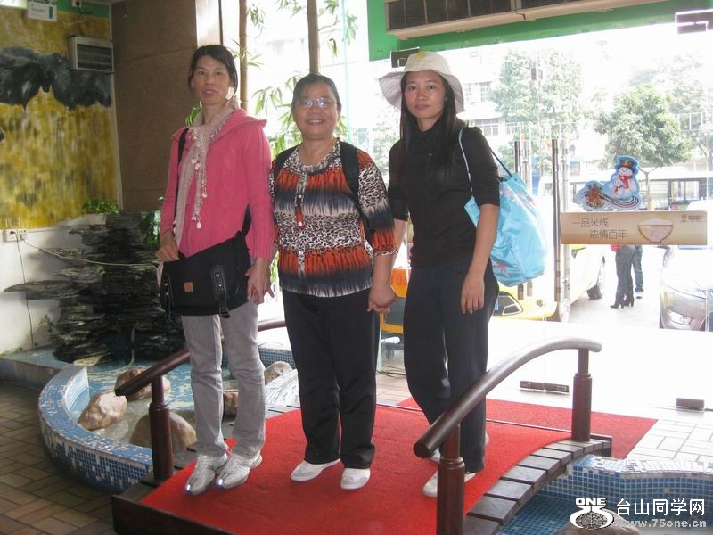 2011.12.17.江门东湖 160.jpg