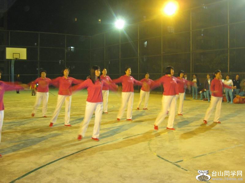 2011.12.29ǱԱ 037.jpg