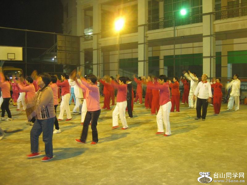 2011.12.29城北会员活动日 117.jpg