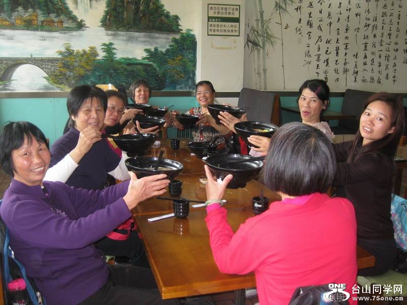 2011.12.17.江门东湖 159.jpg