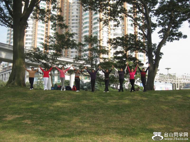 2011.12.17.江门东湖 151.jpg