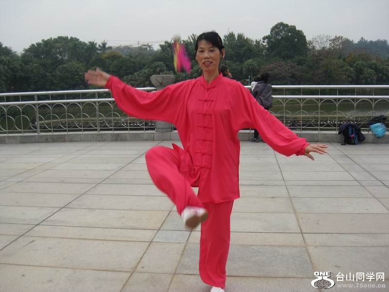 2011.12.17.Ŷ 011.jpg