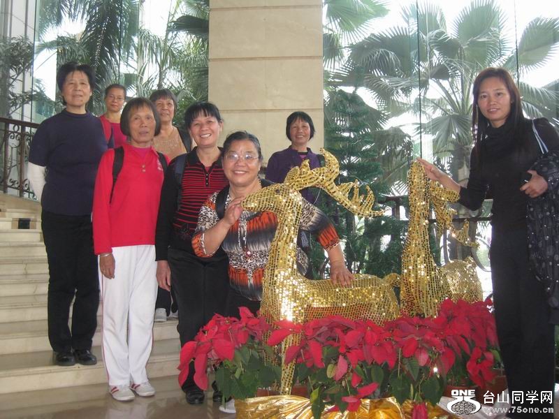 2011.12.17.江门东湖 172.jpg