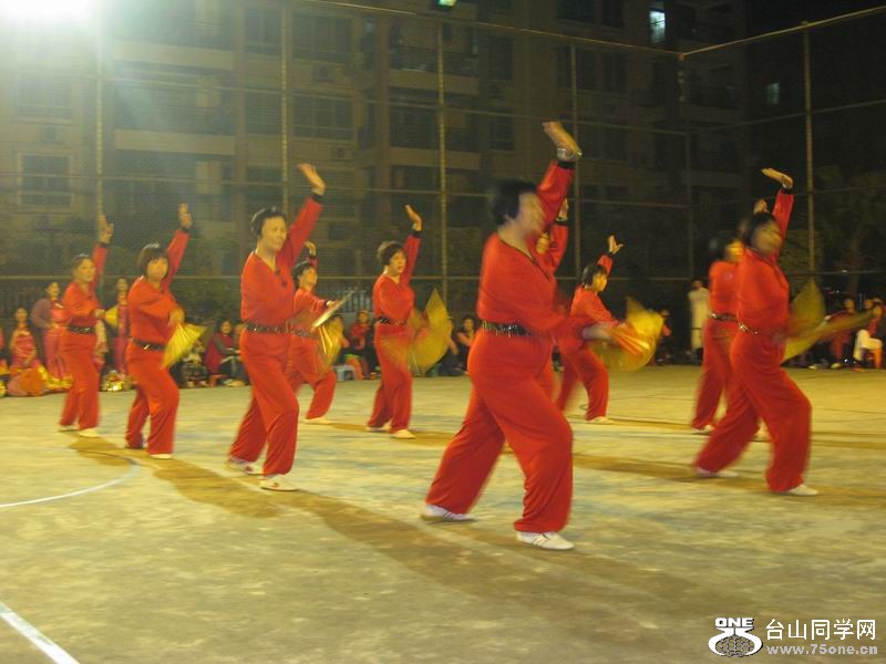 2011.12.29ǱԱ 060.jpg