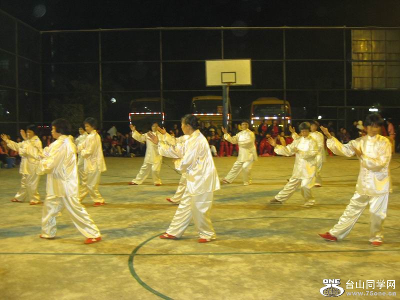 2011.12.29ǱԱ 033.jpg