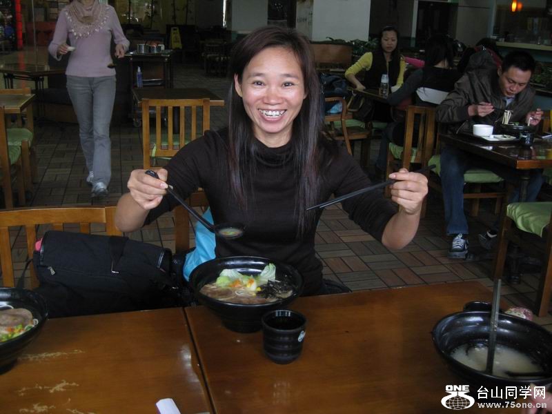 2011.12.17.江门东湖 155.jpg